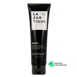Lazartigue Repair Soin Après-Shampooing Réparation Intense - Vue 360°