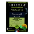 Noctaphyt Sommeil Serein
