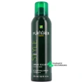 FURTERER Style Spray fixant