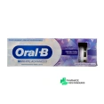 Oral B 3D White Advanced Luxe Perfection Dentifrice