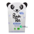 Panda Tea Thés et Infusions