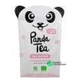 Panda Tea Thés et Infusions
