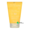 Mon Petit La Rosée Lait Solaire SPF 50+