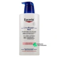 Eucerin UreaRepair Plus Emollient 5% d'Urée