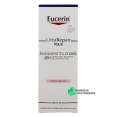 Eucerin UreaRepair Plus Emollient 5% d'Urée