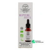 Elixirs & Co Rupture - Vue 360°
