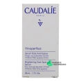 Caudalie Vinoperfect Sérum Eclat Anti-taches