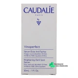 Caudalie Vinoperfect Sérum Eclat Anti-taches - Vue 360°