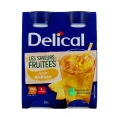Delical Boisson Fruitée