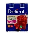 Delical Boisson Fruitée
