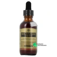 Solgar Mélatonine Liquide