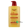 Eucerin pH5 Huile de Douche
