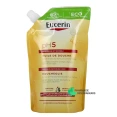 Eucerin pH5 Huile de Douche