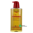 Eucerin pH5 Huile de Douche