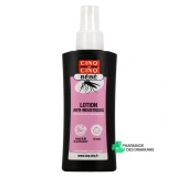 Cinq Sur Cinq Lotion Anti-Moustiques Bébé - Vue 360°