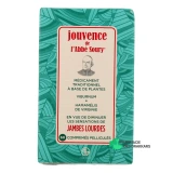 Jouvence de L'Abbé Soury - Vue 360°