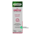 Olioseptil Gel Correcteur Anti-Imperfections