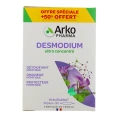 Arkofluide Desmodium 2300mg
