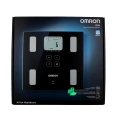 Omron VIVA Balance Impédancemètre Connectée