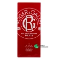 Roger et Gallet Eau de Cologne Jean Marie Farina