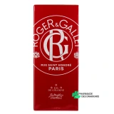 Roger et Gallet Eau de Cologne Jean Marie Farina - Vue 360°