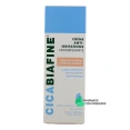 Cicabiafine Crème Corporelle Anti-Irritations