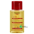 Eucerin pH5 Huile de Douche