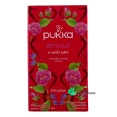 Pukka Infusion bio Amour