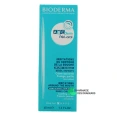 Bioderma ABCDerm Peri-oral