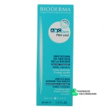 Bioderma ABCDerm Peri-oral - Vue 360°