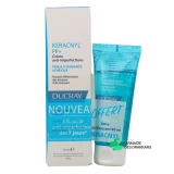 Ducray Keracnyl PP+ - Vue 360°