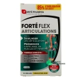 Forté Flex Articulations