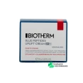 Biotherm Blue Peptides Uplift Crème SPF 30