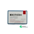 Biotherm Blue Peptides Uplift Crème Fermeté