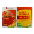 Gelée Royale 1000 mg Forté Pharma