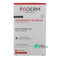 Poderm Sérum Crevasses et Callosités