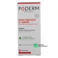 Poderm Sérum Pieds Très Secs et Abîmés