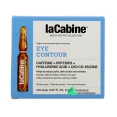 LaCabine Contour de l'oeil