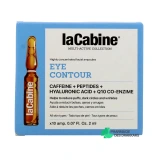 LaCabine Contour de l'oeil - Vue 360°