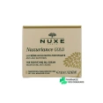 Nuxe Nuxuriance Gold Crème Huile Nutri-Fortifiante Anti-Age Absolu