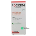 Poderm Sérum Pieds Irrités et Sensibles