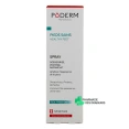 Poderm Spray pieds purifiant