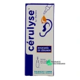 Cerulyse