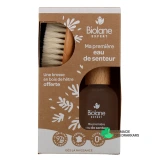 Biolane Expert Première Eau de Senteur - Vue 360°
