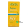 Uriage Bariésun Crème Solaire Hydratante SPF 50+