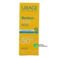 Uriage Bariésun Lait Solaire Soyeux SPF 50+
