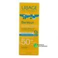 Uriage Bariésun Lait Solaire Enfant SPF 50+