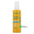 Uriage Bariésun Spray Solaire Invisible SPF 50+
