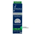 Innoxa Hydravision Lotion Périoculaire Yeux et Paupières Sensibles