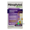 Ménophytea Ménopause Sereine